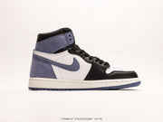 Air Jordan Retro High OGUniversity BlueAJ1 40 40 5 41 42 42