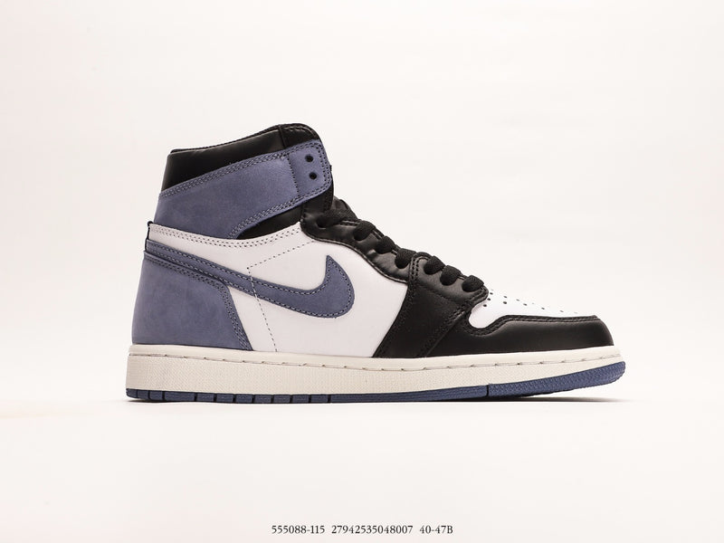 Air Jordan Retro High OGUniversity BlueAJ1 40 40 5 41 42 42
