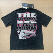 HELLSTAR T-SHIRT 500