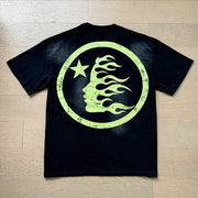 HELLSTAR T-SHIRT 499