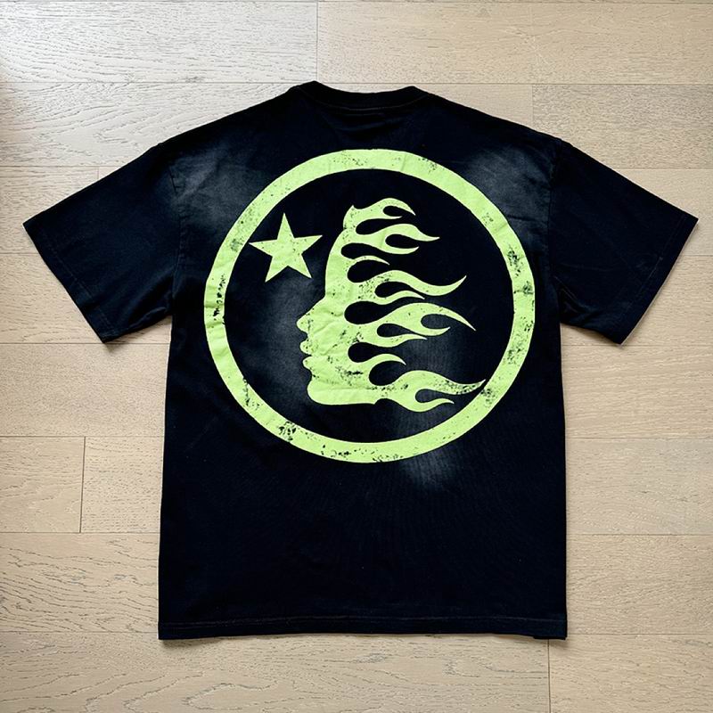 HELLSTAR T-SHIRT 499