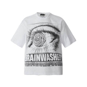 HELLSTAR T-SHIRT 299