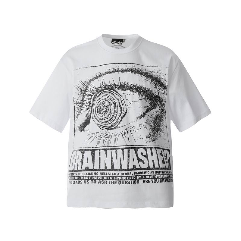 HELLSTAR T-SHIRT 299
