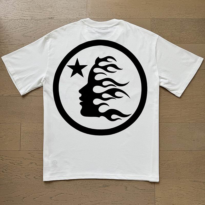 HELLSTAR T-SHIRT 471