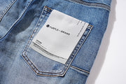 Brand purple jean 29