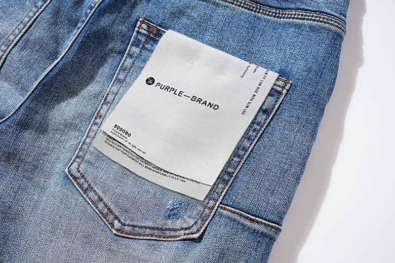 Brand purple jean 29