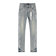 Brand purple jean 106