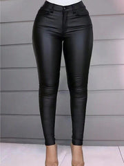 Fashion Tight Multi