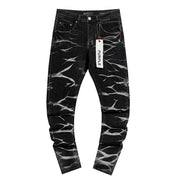 Brand purple jean 95