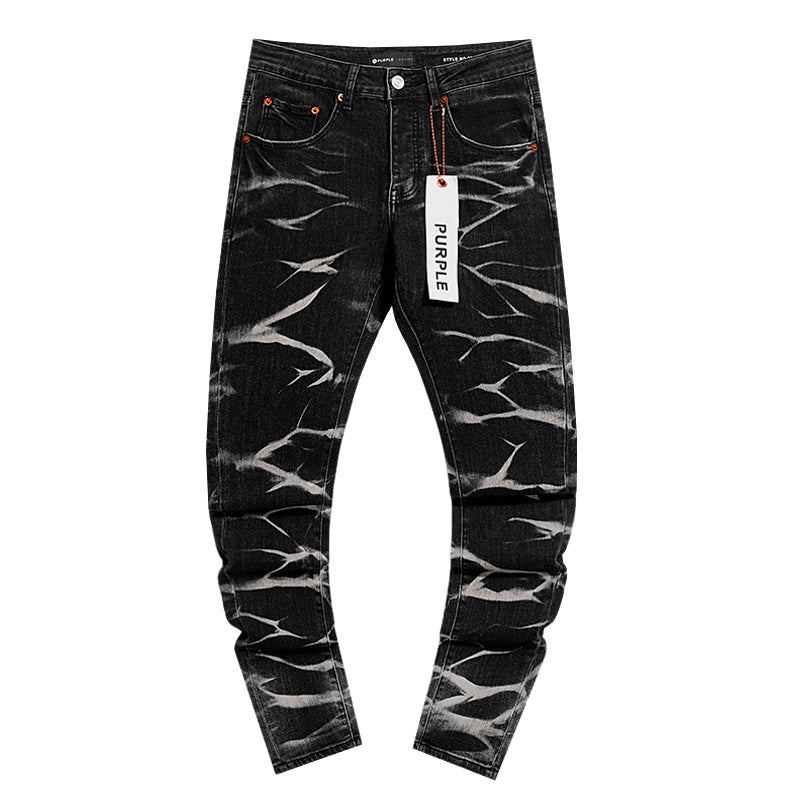 Brand purple jean 95