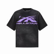 HELLSTAR T-SHIRT 325