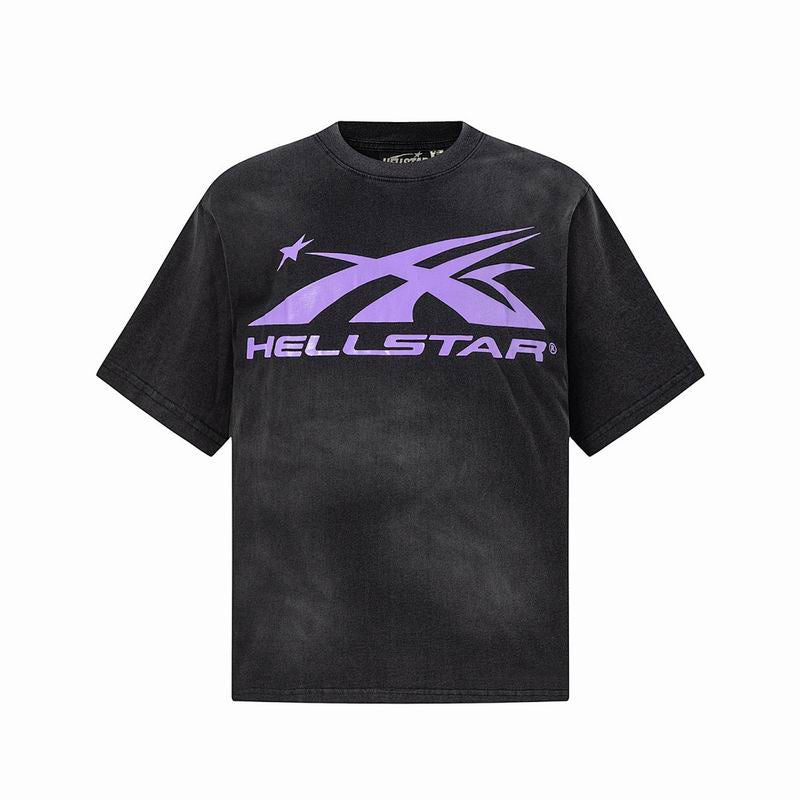 HELLSTAR T-SHIRT 325