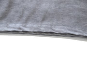HELLSTAR T-SHIRT 82