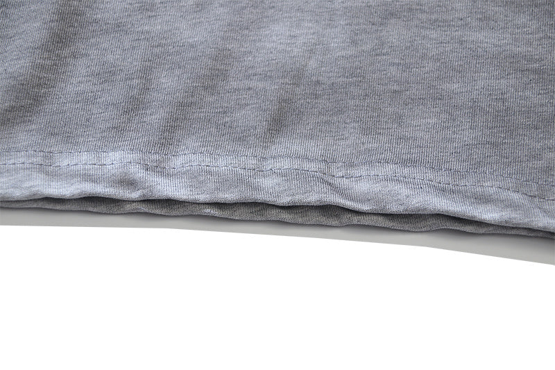 HELLSTAR T-SHIRT 82