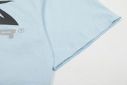 HELLSTAR T-SHIRT 291