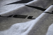 HELLSTAR T-SHIRT 82