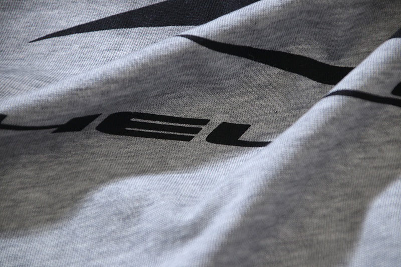 HELLSTAR T-SHIRT 82