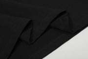 HELLSTAR T-SHIRT 277