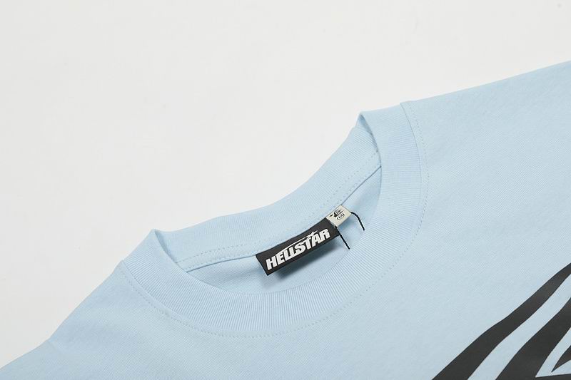 HELLSTAR T-SHIRT 291