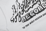 HELLSTAR T-SHIRT 296
