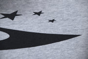 HELLSTAR T-SHIRT 82