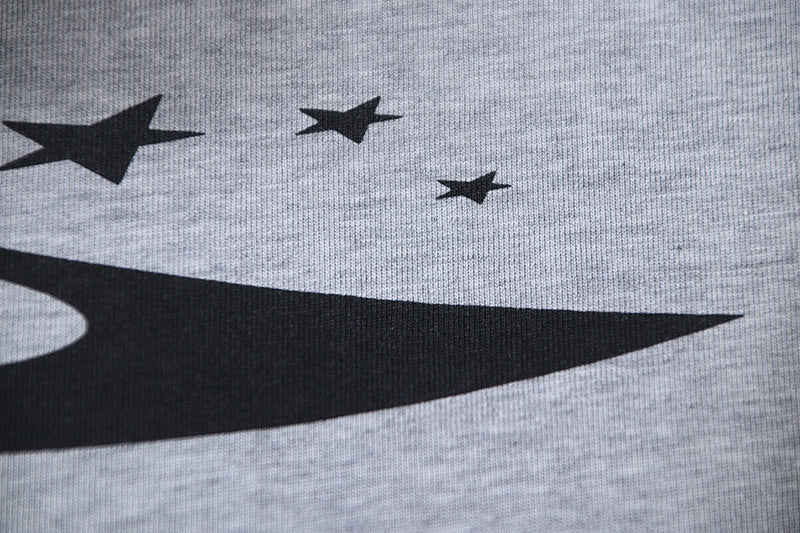 HELLSTAR T-SHIRT 82