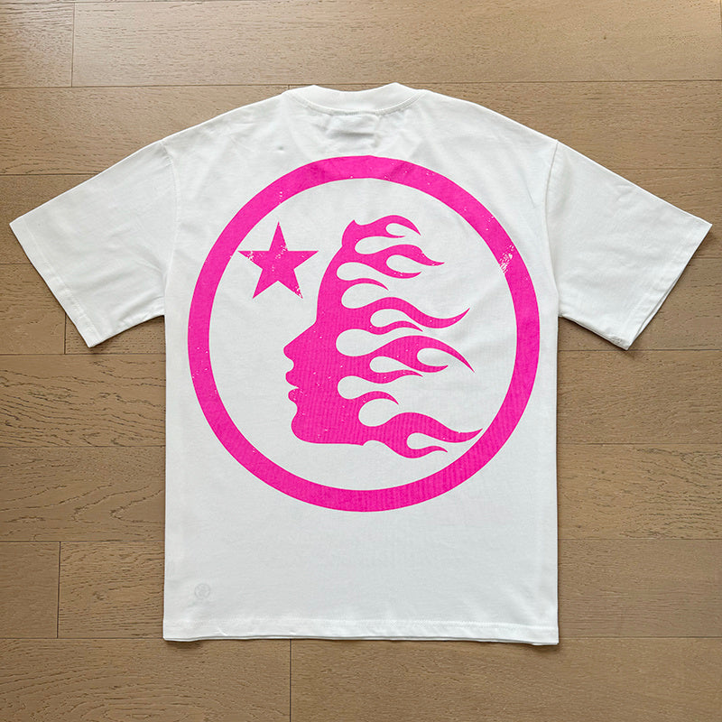 HELLSTAR T-SHIRT 124