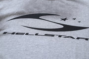 HELLSTAR T-SHIRT 82