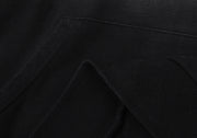 HELLSTAR HOODIE & PANTS 42