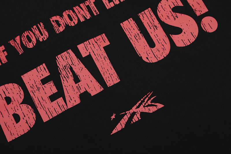 HELLSTAR T-SHIRT 277