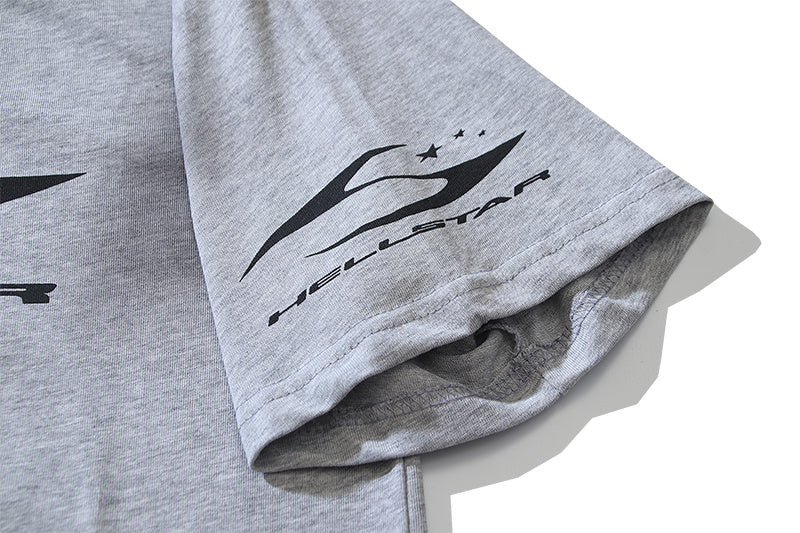HELLSTAR T-SHIRT 82