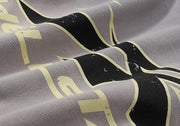 HELLSTAR HOODIE & PANTS 40