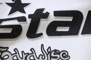 HELLSTAR SWEATER 8