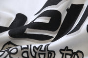 HELLSTAR SWEATER 8