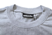 HELLSTAR T-SHIRT 82