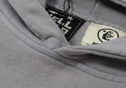 HELLSTAR HOODIE & PANTS 40