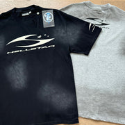 HELLSTAR T-SHIRT 82