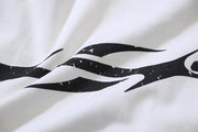 HELLSTAR T-SHIRT 131