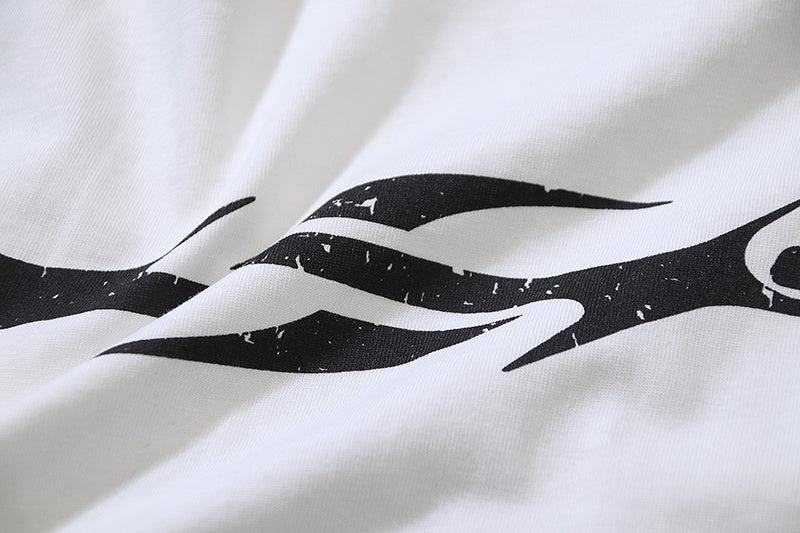 HELLSTAR T-SHIRT 131