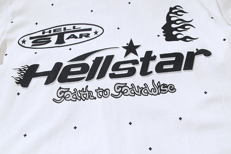 HELLSTAR SWEATER 8