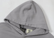 HELLSTAR HOODIE & PANTS 40
