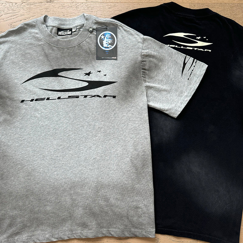 HELLSTAR T-SHIRT 82