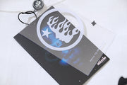 HELLSTAR SWEATER 8