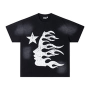 HELLSTAR T-SHIRT 40