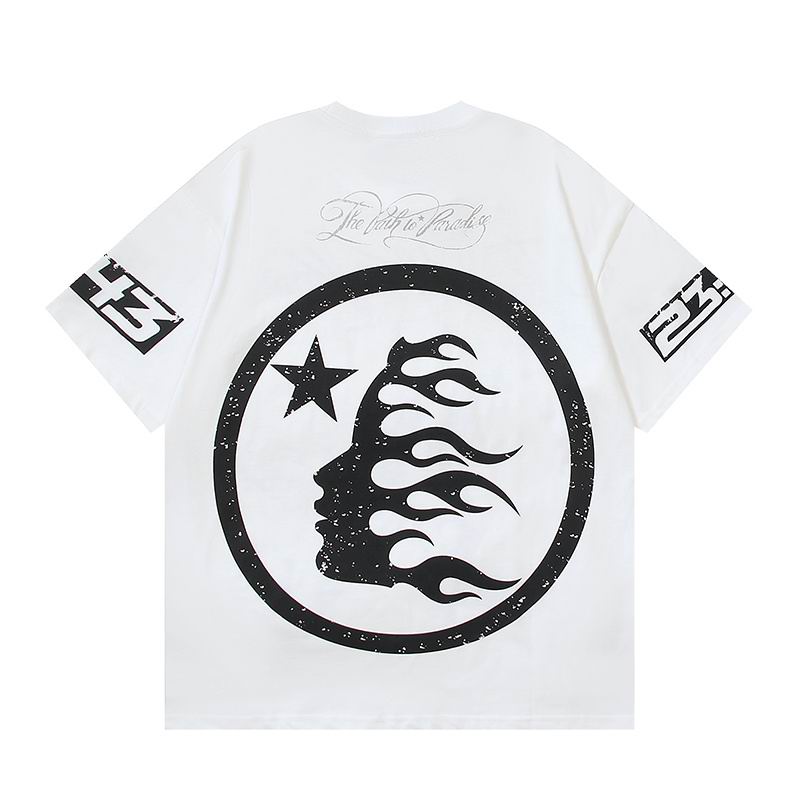 HELLSTAR T-SHIRT 432