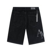 Brand Purple short 31