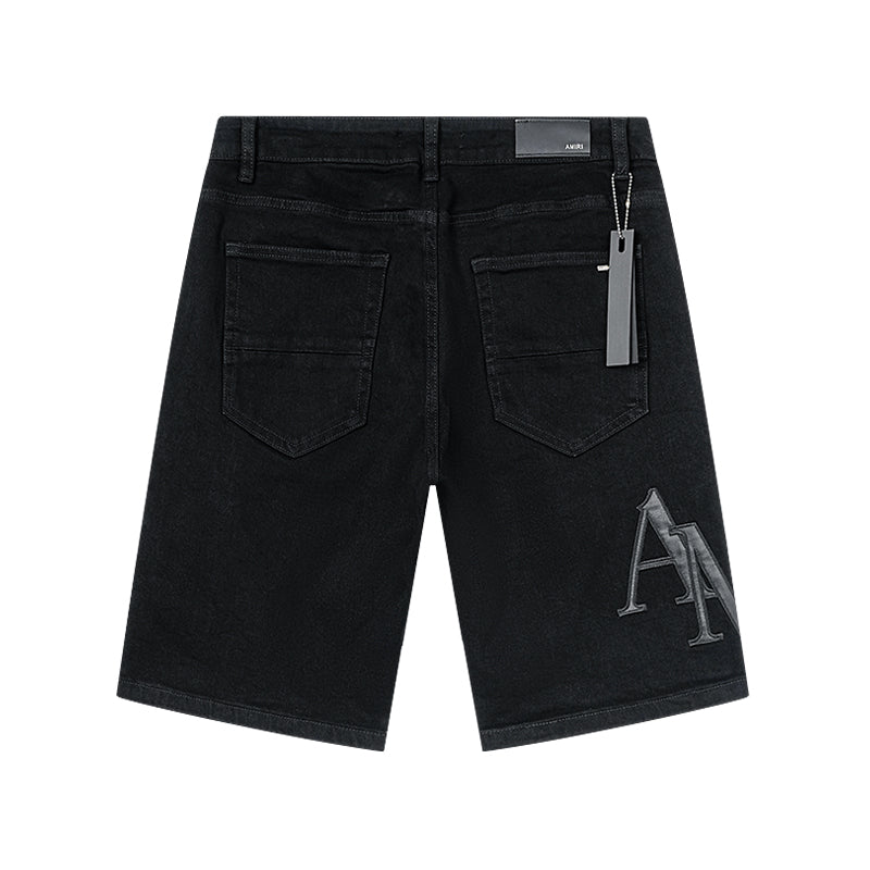 Brand Purple short 31