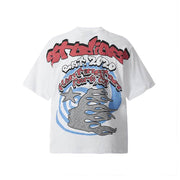 HELLSTAR T-SHIRT 297