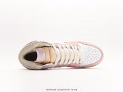 Air Jordan Retro High OGChicago Reimagined 36 36