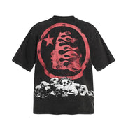 HELLSTAR T-SHIRT 250